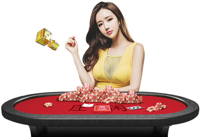 萬利官网_www.213168.com_www.213268.com